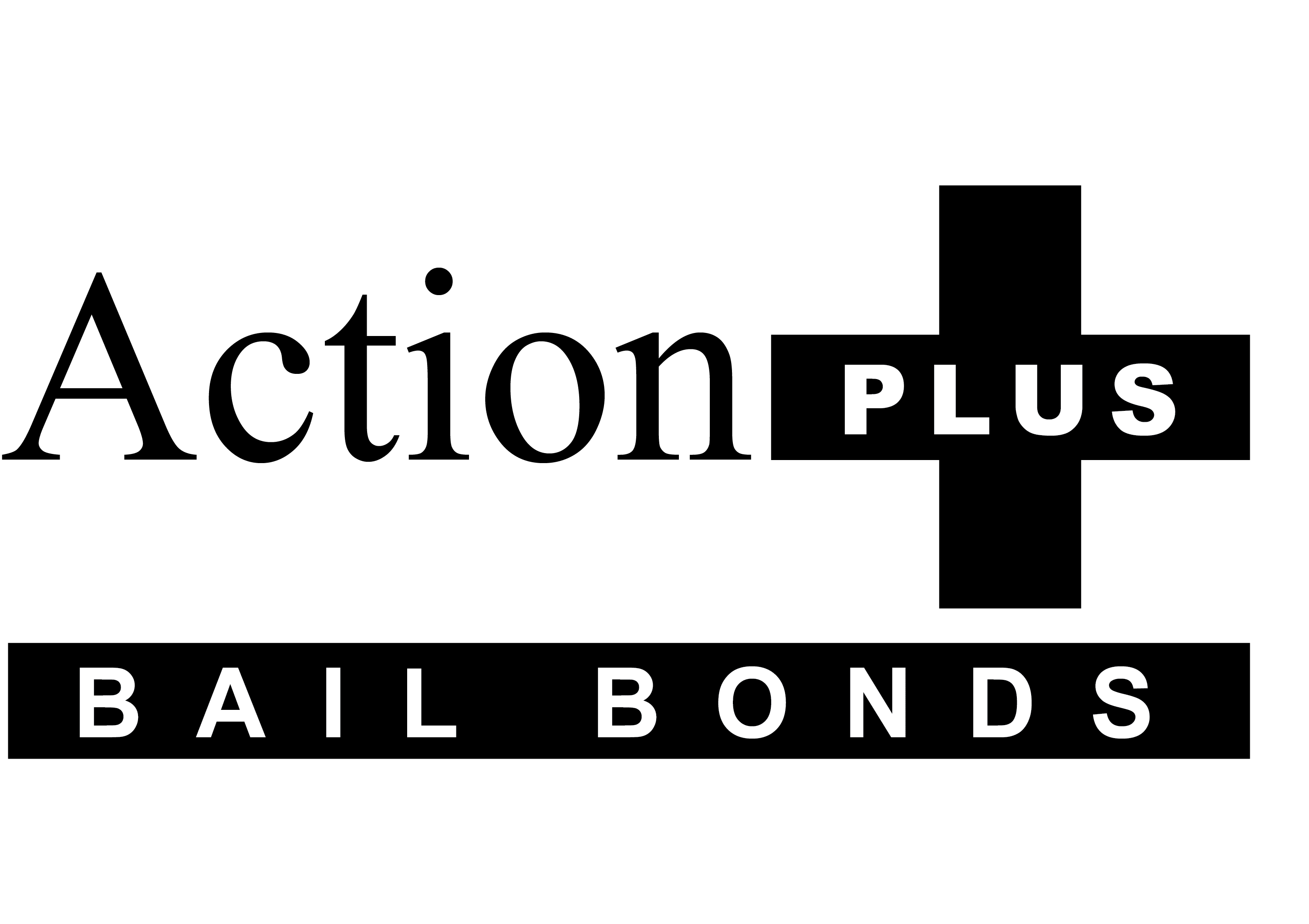 Clearwater Florida Bail Bondsman 24-Hours | Action Plus Bail Bonds